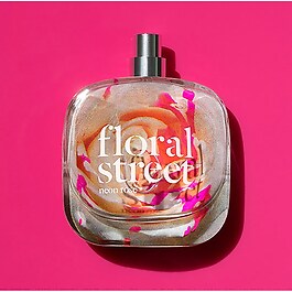 Neon Rose - Eau de Parfum
